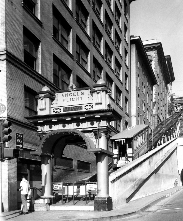 Angels Flight 1955 3 WM.jpg